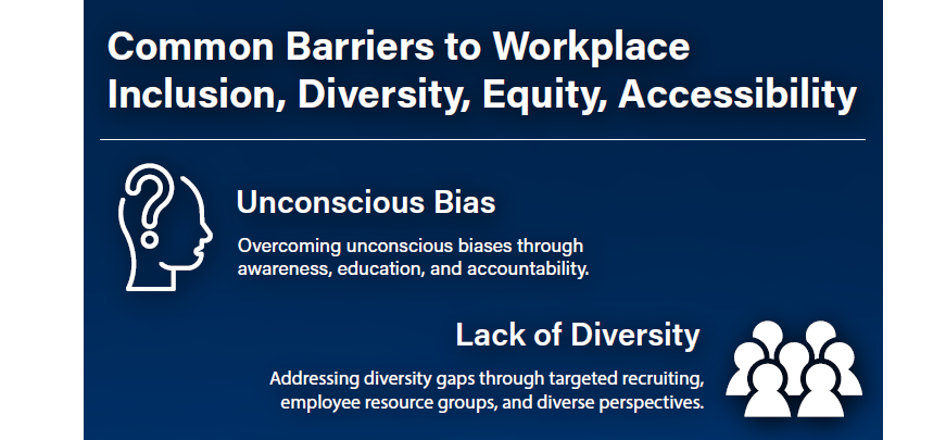 Common Barriers Infographic Image-1