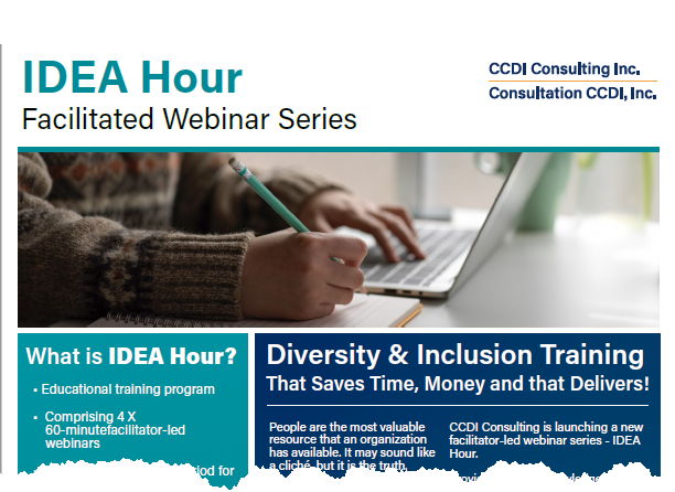 IDEA Hour Cover Image-2