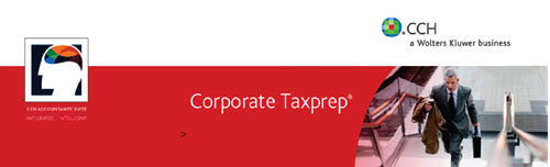 Taxprep Image-1